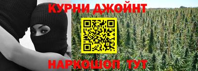 метадон Гатчина