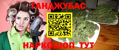 дживик Гай
