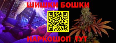 дживик Гай