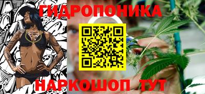 метадон Гатчина