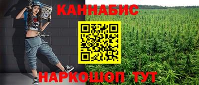 дживик Гай