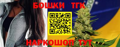 дживик Гай
